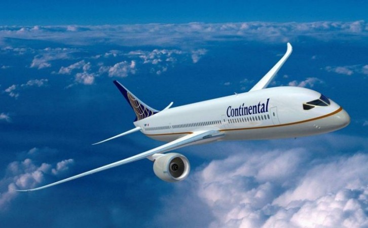 凉城到北京机场航空货运_凉城到北京航空快递加急件